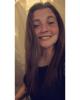 Ashley is single in Kent, OH USA