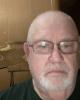 Ted is single in Quanah, TX USA