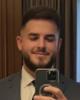 Roman is single in St Catharines, ON CAN