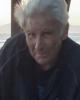 Frank is single in Los Osos, CA USA