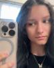 Kaila is single in Red Bank, NJ USA