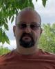 Alan is single in Mason City, IA USA