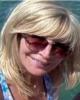 Laura is single in Ridge, NY USA