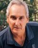 Ira is single in Jupiter, FL USA
