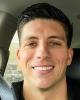 Nicolas is single in Danville, IN USA