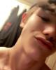 Jordan is single in Granville, NY USA