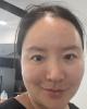 Qian is single in Rancho Cucamonga, CA USA