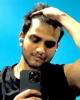 Divyam is single in Comox, BC CAN