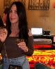 Kim is single in Northfield, NJ USA