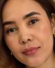 Zati is single in Miami, FL USA
