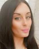 Colleen is single in Billerica, MA USA
