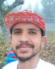 Sean is single in Tulare, CA USA