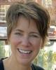 Claire is single in West Linn, OR USA