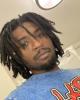 Zach is single in Houston (Fort Bend co.), TX USA
