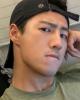 Jin is single in Des Plaines, IL USA