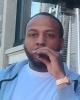 Brandon is single in William Penn Annex East, PA USA