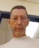 Robert is single in Wytheville, VA USA