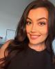 Steph is single in Montclair, NJ USA