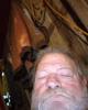 Kent is single in Leeton, MO USA