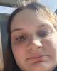 Julianna is single in Coatesville, PA USA