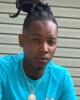 Gotti is single in Girard, OH USA