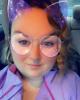 Katelyn is single in Baltimore, MD USA