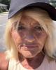 Marj is single in Angus, ON CAN