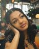 Shanya is single in Clifton, NJ USA