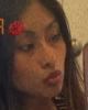 Ericka is single in East Haven, CT USA