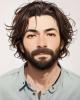 Ty is single in Saint Paul, MN USA
