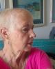 Kathleen is single in Remington, IN USA