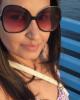 Cinthia is single in Deerfield Beach, FL USA