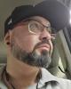 Michael is single in Manhattan, NY USA