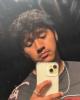 Lalo is single in Omaha, NE USA