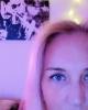 Cordia is single in Thornhill, BC CAN