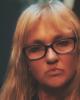 Loretta is single in Middleburg, FL USA