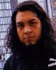 Alex is single in Utica, NY USA