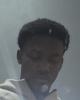 Cameron is single in Norfolk, VA USA