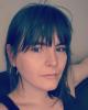 Connie is single in Sacramento, CA USA