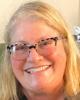 Donna is single in Collegeville, PA USA