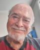 Jim is single in Anderson, SC USA