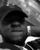 Bryce is single in Centerville Gwinnett, GA USA