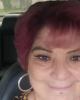 Anna is single in Portage, IN USA