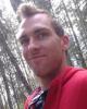 Dan is single in Aneroid, SK CAN