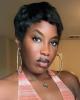 Aida is single in Hazelwood, MO USA