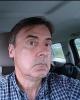 David is single in Gray, ME USA
