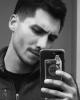 Drew is single in Sheridan, CO USA