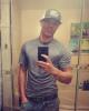 Alex is single in Monticello, MN USA