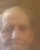 Lee is single in McPherson, KS USA