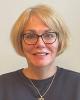 Mary is single in Huntley, IL USA